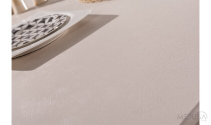 Medusa Home Mobilya - Gucci Yemek Masası