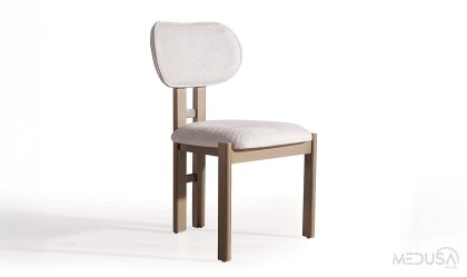 Medusa Home Mobilya - Gucci Yemek Masası