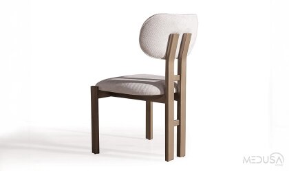 Medusa Home Mobilya - Gucci Yemek Masası