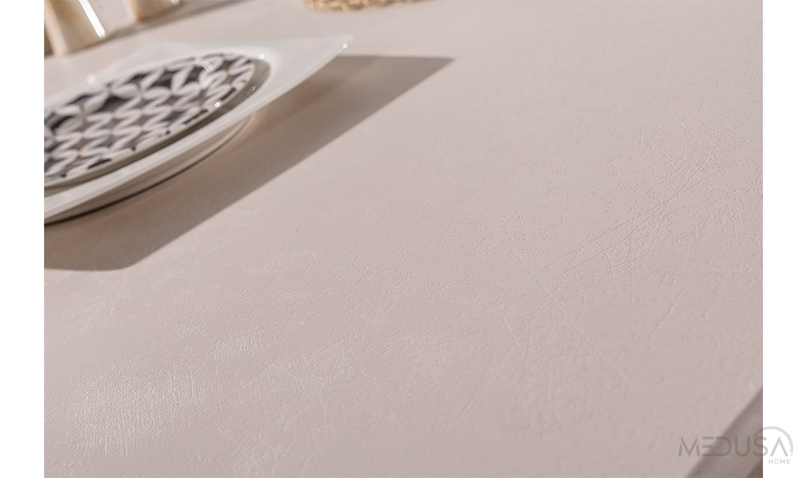 Medusa Home Mobilya - Gucci Yemek Odası