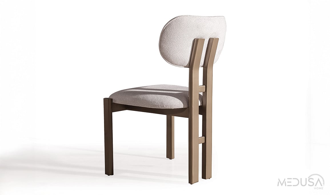 Medusa Home Mobilya - Gucci Yemek Odası