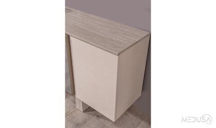 Medusa Home Mobilya - Gucci Yemek Odası