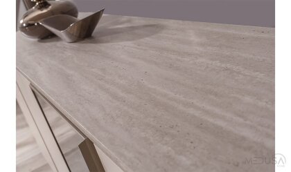 Medusa Home Mobilya - Gucci Yemek Odası