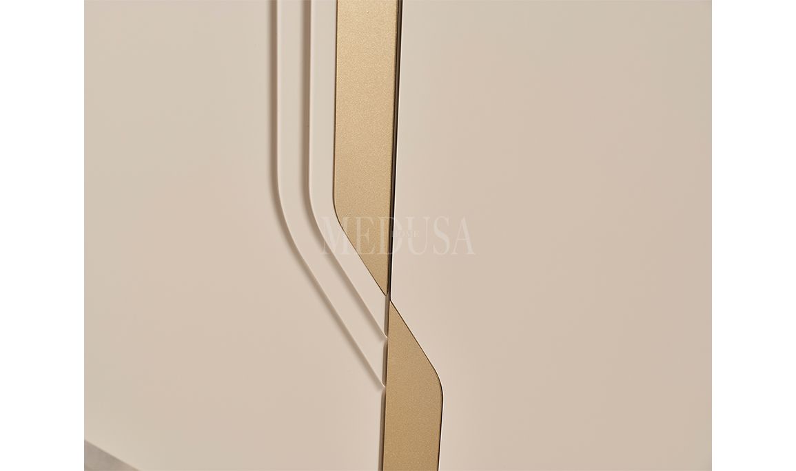 Medusa Home Mobilya - Guess Konsol