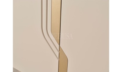 Medusa Home Mobilya - Guess Konsol