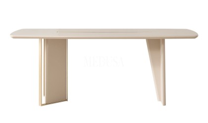 Medusa Home Mobilya - Guess Yemek Masası