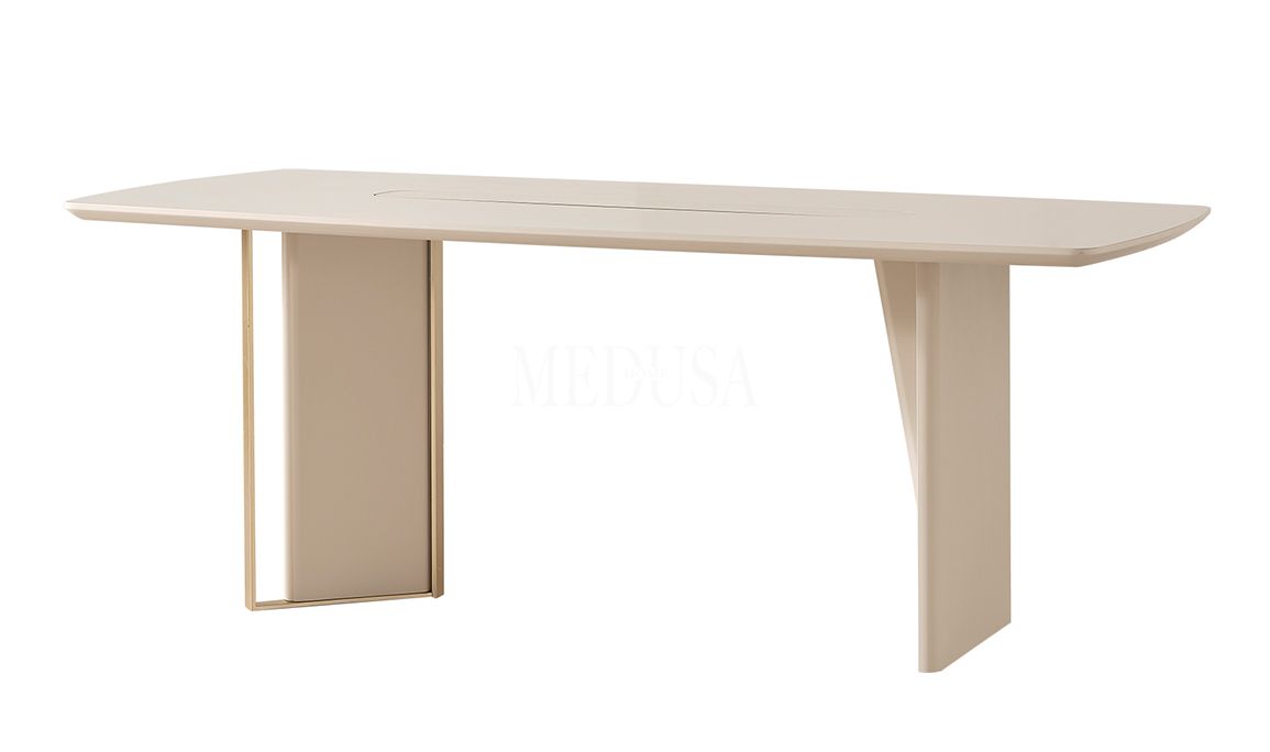 Medusa Home Mobilya - Guess Yemek Masası