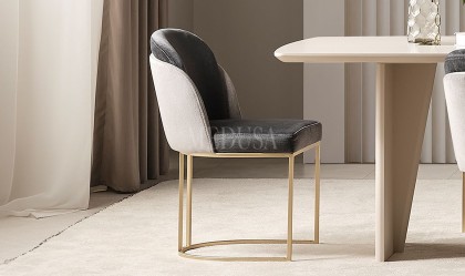 Medusa Home Mobilya - Guess Yemek Masası