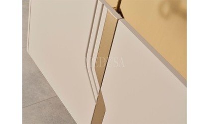 Medusa Home Mobilya - Guess Yemek Odası