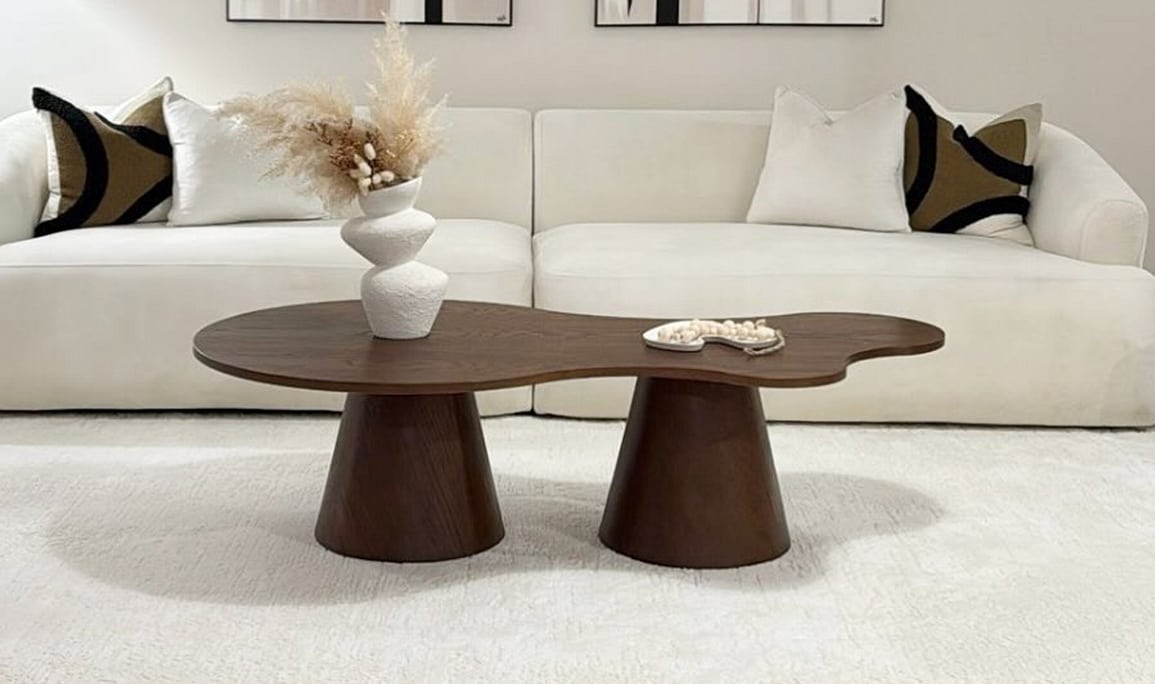 Medusa Home Mobilya - Guitar Orta Sehpa