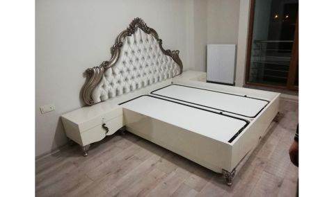 Medusa Home Mobilya - Gülcan Hanım - Edirne