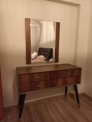  - Güler Hanım - Van