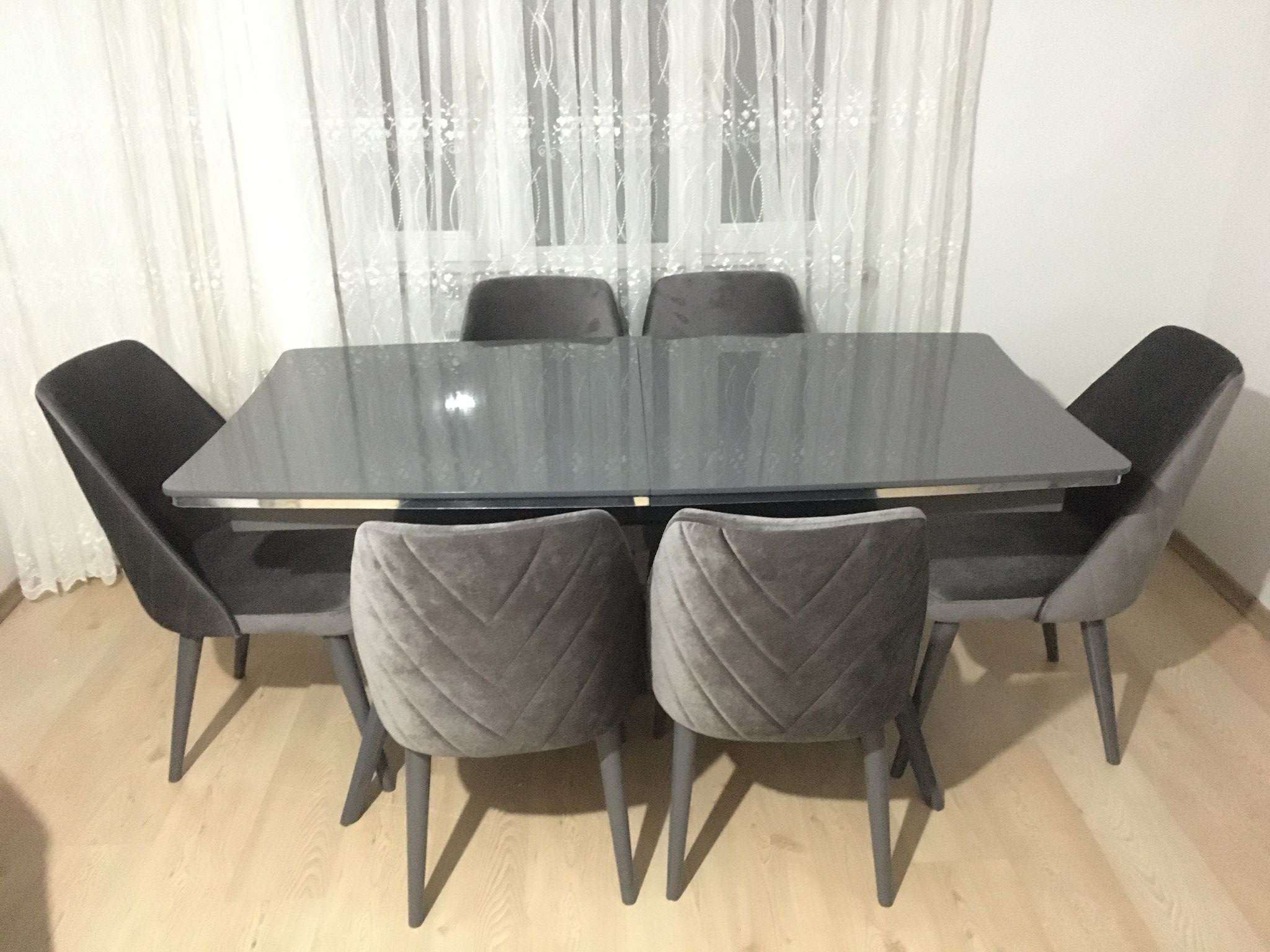 Medusa Home Mobilya - Güler Hanım - Van