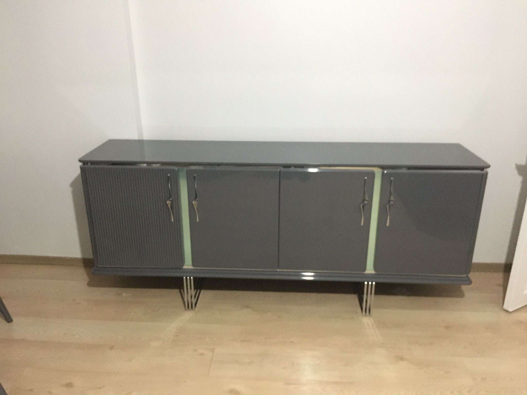 Medusa Home Mobilya - Güler Hanım - Van