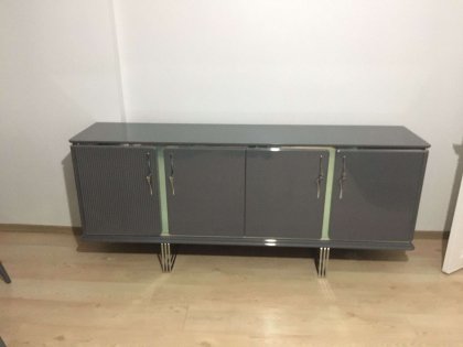 Medusa Home Mobilya - Güler Hanım - Van