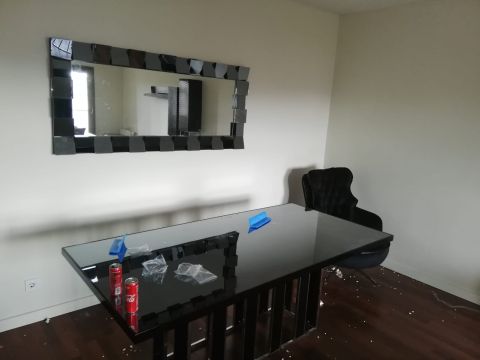  - Gürhan Bey - İstanbul