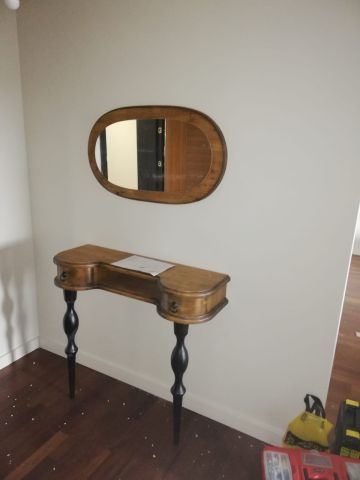 Medusa Home Mobilya - Gürhan Bey - İstanbul