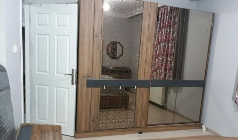  - Gürkan Bey - İstanbul