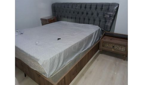 Medusa Home Mobilya - Gürkan Bey - İstanbul