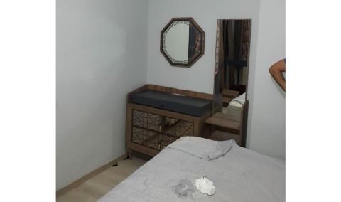 Medusa Home Mobilya - Gürkan Bey - İstanbul