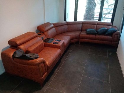  - Gürkan Bey - İzmir