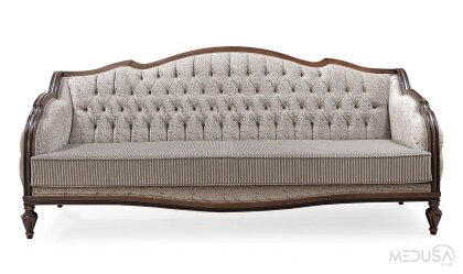 Medusa Home Mobilya - Gusto Avangarde Koltuk Takımı