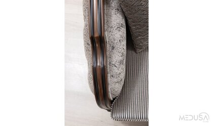 Medusa Home Mobilya - Gusto Avangarde Koltuk Takımı