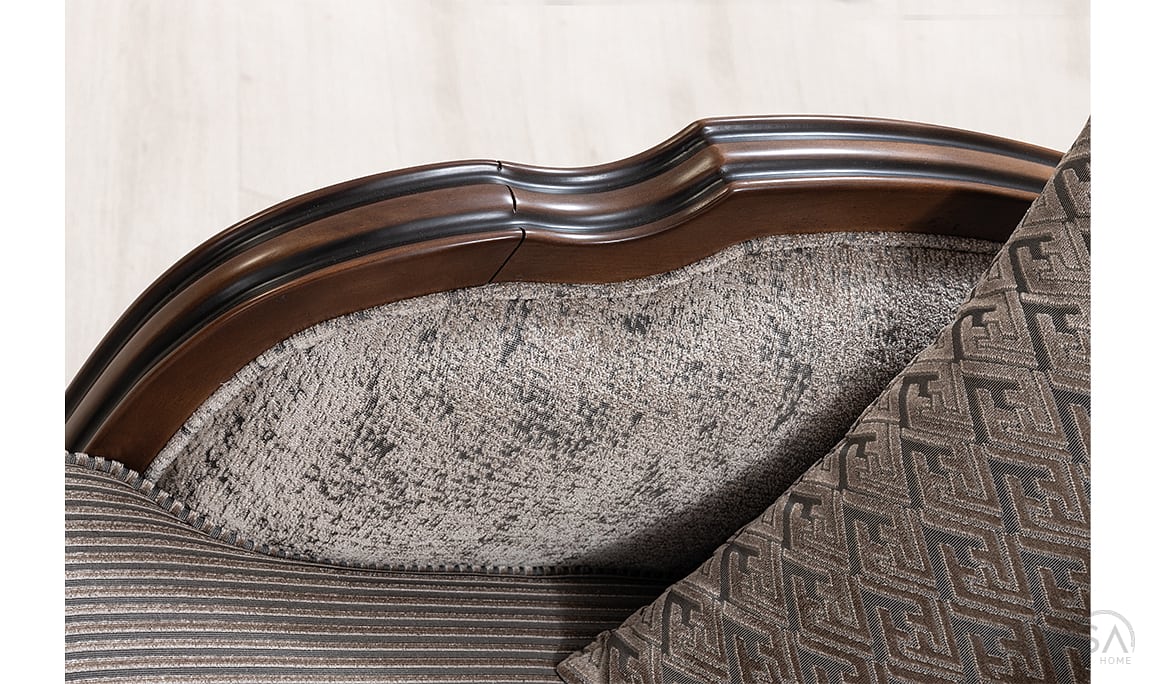 Medusa Home Mobilya - Gusto Avangarde Koltuk Takımı