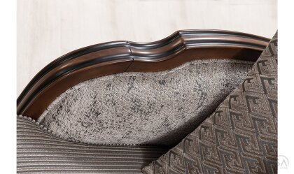 Medusa Home Mobilya - Gusto Avangarde Koltuk Takımı