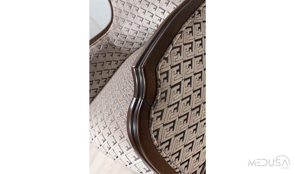 Medusa Home Mobilya - Gusto Avangarde Koltuk Takımı