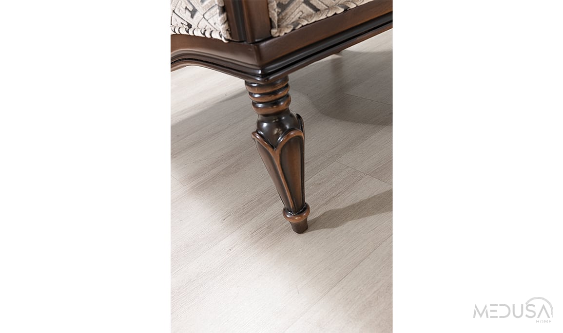 Medusa Home Mobilya - Gusto Avangarde Koltuk Takımı