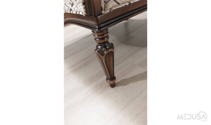 Medusa Home Mobilya - Gusto Avangarde Koltuk Takımı