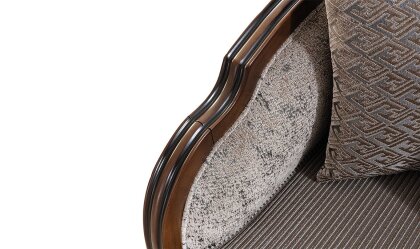 Medusa Home Mobilya - Gusto Avangarde Koltuk Takımı