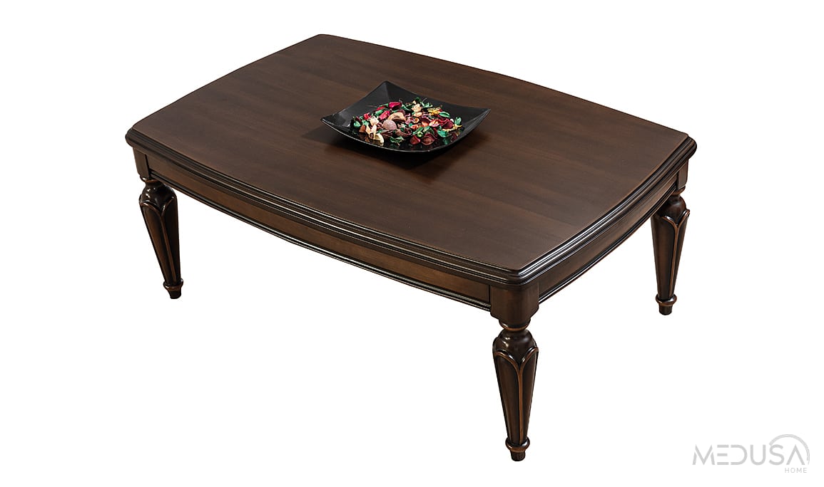 Medusa Home Mobilya - Gusto Avangarde Koltuk Takımı