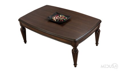 Medusa Home Mobilya - Gusto Avangarde Koltuk Takımı