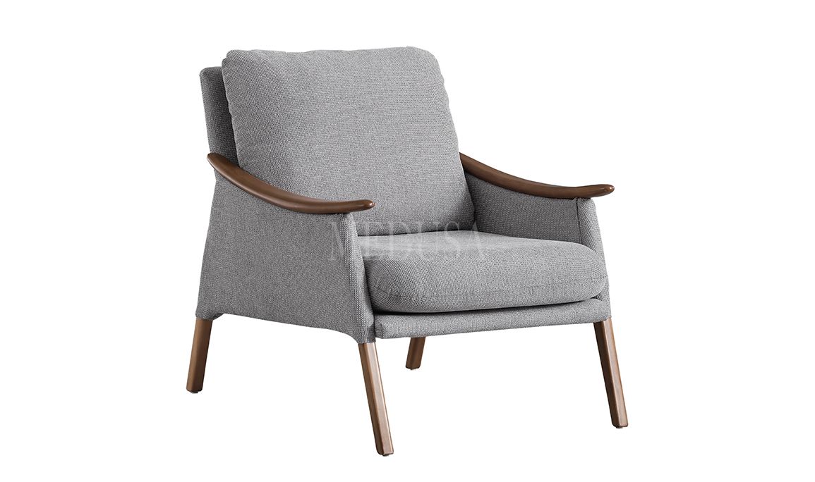 Medusa Home Mobilya - Gusto Berjer