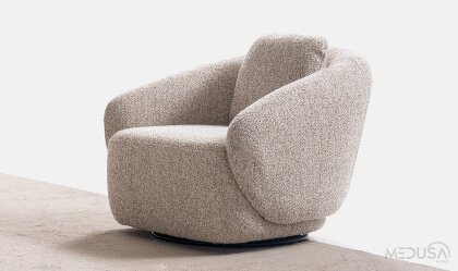 Medusa Home Mobilya - Gusto Berjer