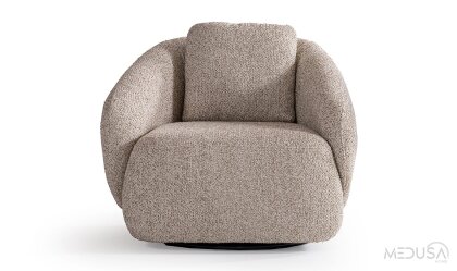 Medusa Home Mobilya - Gusto Berjer