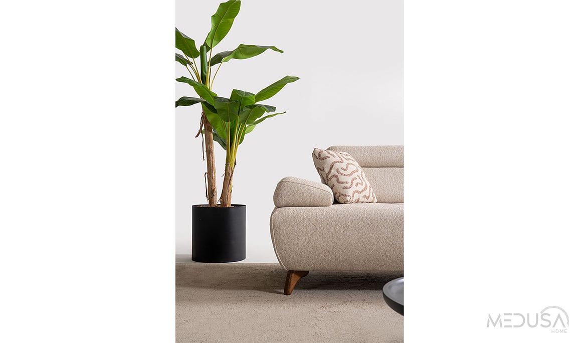 Medusa Home Mobilya - Gusto Koltuk Takımı