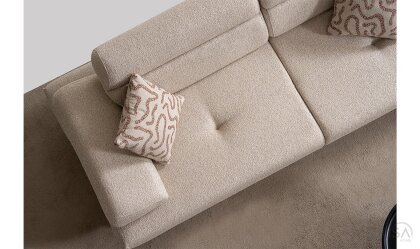 Medusa Home Mobilya - Gusto Koltuk Takımı