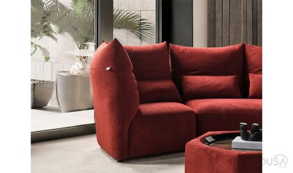 Medusa Home Mobilya - Gusto Köşe Takımı