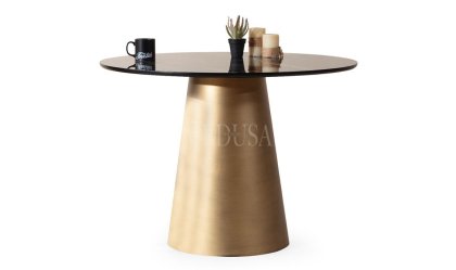 Medusa Home Mobilya - Gusto Prinç Masa