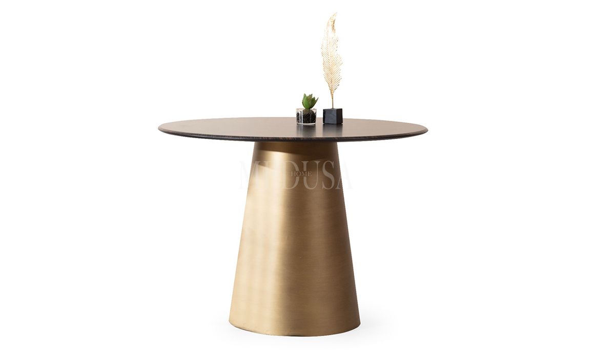 Medusa Home Mobilya - Gusto Prinç Masa