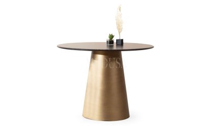 Medusa Home Mobilya - Gusto Prinç Masa