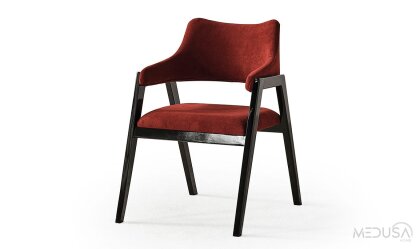 Medusa Home - Gusto Sandalye Medusa Home - Gusto Sandalye