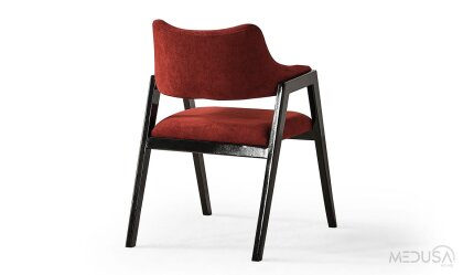 Medusa Home Mobilya - Gusto Sandalye