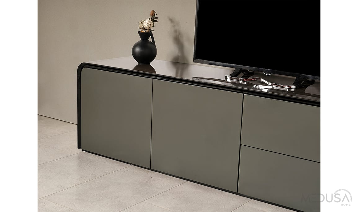 Medusa Home Mobilya - Gusto Tv Sehpası
