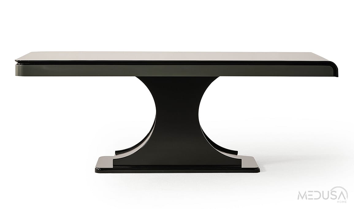 Medusa Home Mobilya - Gusto Yemek Odası