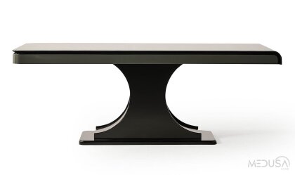 Medusa Home Mobilya - Gusto Yemek Odası