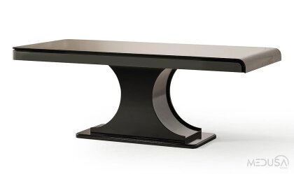 Medusa Home Mobilya - Gusto Yemek Odası